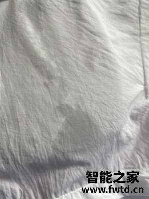 摩飞手持挂烫机好吗?优缺点曝光,不看后悔 摩飞手持挂烫机好吗?优缺点曝光,不看后悔
