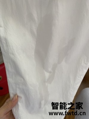 摩飞手持挂烫机好吗?优缺点曝光,不看后悔 摩飞手持挂烫机好吗?优缺点曝光,不看后悔