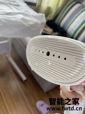摩飞手持挂烫机好吗?优缺点曝光,不看后悔 摩飞手持挂烫机好吗?优缺点曝光,不看后悔