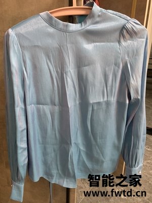 摩飞手持挂烫机好吗?优缺点曝光,不看后悔 摩飞手持挂烫机好吗?优缺点曝光,不看后悔