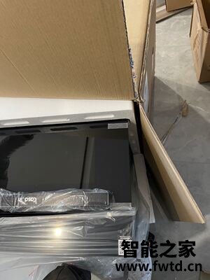 爆料凯度SR60B-TP到底怎么样?【亲测一个月口碑大爆料!!! 爆料凯度SR60B-TP到底怎么样?【亲测一个月口碑大爆料!!!