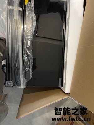 爆料凯度SR60B-TP到底怎么样?【亲测一个月口碑大爆料!!! 爆料凯度SR60B-TP到底怎么样?【亲测一个月口碑大爆料!!!