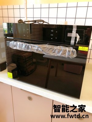 客观说说凯度SR60B-TO评测怎么样?【入手二周评测总结分析!!! 客观说说凯度SR60B-TO评测怎么样?【入手二周评测总结分析!!!