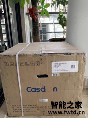 客观说说凯度SR60B-TO评测怎么样?【入手二周评测总结分析!!! 客观说说凯度SR60B-TO评测怎么样?【入手二周评测总结分析!!!