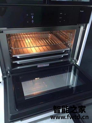 客观说说凯度SR60B-TO评测怎么样?【入手二周评测总结分析!!! 客观说说凯度SR60B-TO评测怎么样?【入手二周评测总结分析!!!