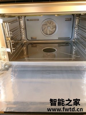 真相揭秘凯度电烤箱SR60B-TU评测怎么样?【吐槽一个月感受质量大曝光!!! 真相揭秘凯度电烤箱SR60B-TU评测怎么样?【吐槽一个月感受质量大曝光!!!