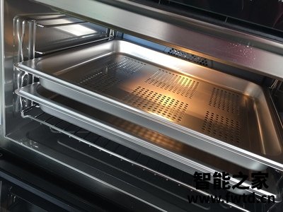 你们想选择凯度SR60B-TT电烤箱质量怎么样?评分高不高?使用四个月反馈 你们想选择凯度SR60B-TT电烤箱质量怎么样?评分高不高?使用四个月反馈