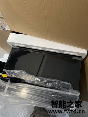 使用分析凯度SR60B-TP电烤箱评测怎么样?值得入手吗?优缺点分析参考 使用分析凯度SR60B-TP电烤箱评测怎么样?值得入手吗?优缺点分析参考