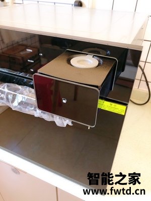 讨论分析凯度SR60B-TU电烤箱究竟怎么样?分析优缺点!!! 使用三个月反馈 讨论分析凯度SR60B-TU电烤箱究竟怎么样?分析优缺点!!! 使用三个月反馈