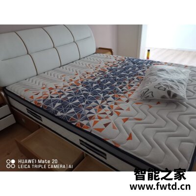 金可儿碧玺真的好不,评测怎么样?使用感受如何呢! 金可儿碧玺真的好不,评测怎么样?使用感受如何呢!