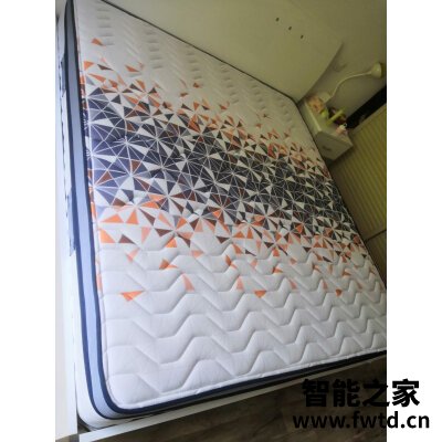 金可儿碧玺真的好不,评测怎么样?使用感受如何呢! 金可儿碧玺真的好不,评测怎么样?使用感受如何呢!