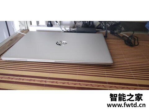 问下对比:2021款联想thinkbook15和拯救者区别如何?大家觉得选择哪个好! 问下对比:2021款联想thinkbook15和拯救者区别如何?大家觉得选择哪个好!