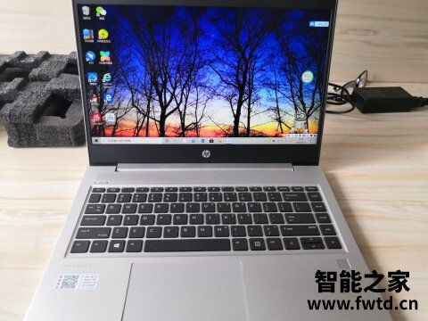 问下对比:2021款联想thinkbook15和拯救者区别如何?大家觉得选择哪个好! 问下对比:2021款联想thinkbook15和拯救者区别如何?大家觉得选择哪个好!