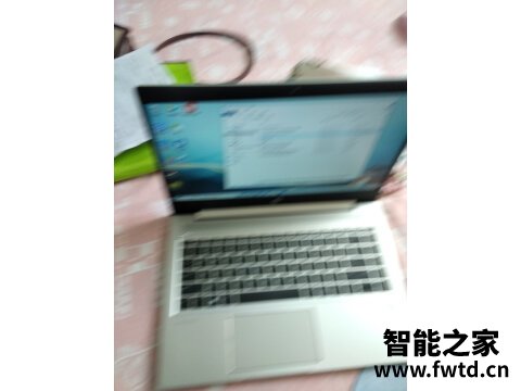 问下对比:2021款联想thinkbook15和拯救者区别如何?大家觉得选择哪个好! 问下对比:2021款联想thinkbook15和拯救者区别如何?大家觉得选择哪个好!