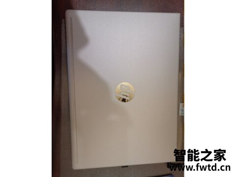 问下对比:2021款联想thinkbook15和拯救者区别如何?大家觉得选择哪个好! 问下对比:2021款联想thinkbook15和拯救者区别如何?大家觉得选择哪个好!