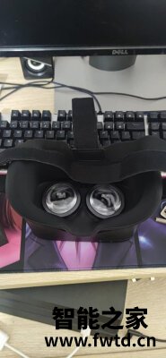 分析研究NOLO VR一体机怎么样,用了三个多月感受!!!【真实评测 分析研究NOLO VR一体机怎么样,用了三个多月感受!!!【真实评测