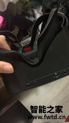 大家说NOLO X1 VR一体机怎么样,测评三个月后感受!!!【真相反馈 大家说NOLO X1 VR一体机怎么样,测评三个月后感受!!!【真相反馈