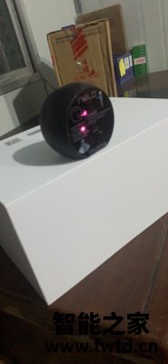 大家说NOLO X1 VR一体机怎么样,测评三个月后感受!!!【真相反馈 大家说NOLO X1 VR一体机怎么样,测评三个月后感受!!!【真相反馈