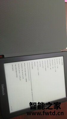 反馈博阅 Likebook Mars怎么样,分享一个月后感受!!!【反馈大揭秘 反馈博阅 Likebook Mars怎么样,分享一个月后感受!!!【反馈大揭秘