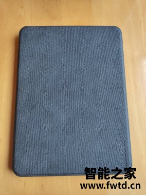 反馈博阅 Likebook Mars怎么样,分享一个月后感受!!!【反馈大揭秘 反馈博阅 Likebook Mars怎么样,分享一个月后感受!!!【反馈大揭秘