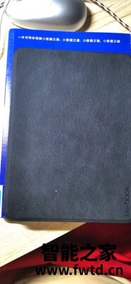 反馈博阅 Likebook Mars怎么样,分享一个月后感受!!!【反馈大揭秘 反馈博阅 Likebook Mars怎么样,分享一个月后感受!!!【反馈大揭秘
