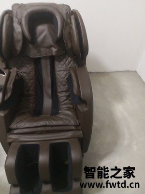 问下对比:奥佳华7598c和荣泰7709哪个好,对比都有些什么区别! 问下对比:奥佳华7598c和荣泰7709哪个好,对比都有些什么区别!