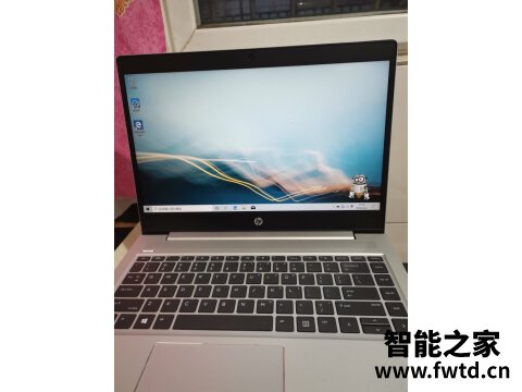 图文区别:2021款联想thinkbook15和联想小新15有啥区别?现在哪个好买的人 图文区别:2021款联想thinkbook15和联想小新15有啥区别?现在哪个好买的人