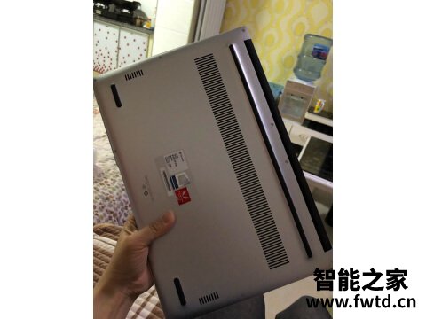 图文区别:2021款联想thinkbook15和联想小新15有啥区别?现在哪个好买的人 图文区别:2021款联想thinkbook15和联想小新15有啥区别?现在哪个好买的人