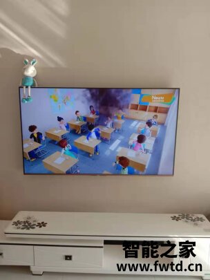 真心求助康佳65HZ120 PRO评测怎么样?值得入手吗?大家来说说! 真心求助康佳65HZ120 PRO评测怎么样?值得入手吗?大家来说说!