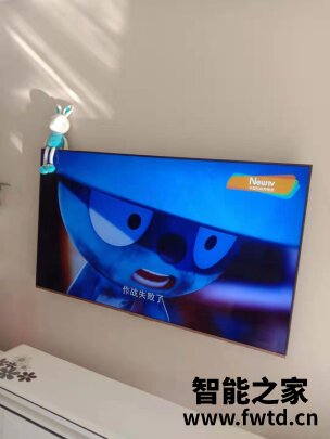 真心求助康佳65HZ120 PRO评测怎么样?值得入手吗?大家来说说! 真心求助康佳65HZ120 PRO评测怎么样?值得入手吗?大家来说说!