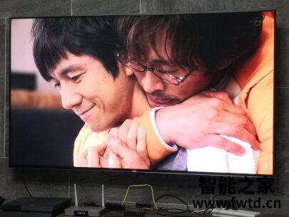 深度测评海信80L9D到底怎么样?配置如何?优缺点分析 深度测评海信80L9D到底怎么样?配置如何?优缺点分析