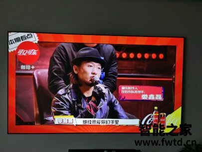 真心求助TCL A200PRO评测怎么样?用户体验真的不好吗 真心求助TCL A200PRO评测怎么样?用户体验真的不好吗
