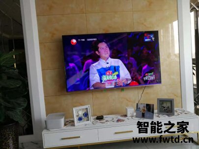 有谁知道康佳70D6S电视测评怎么样?好不好?内幕揭秘 有谁知道康佳70D6S电视测评怎么样?好不好?内幕揭秘
