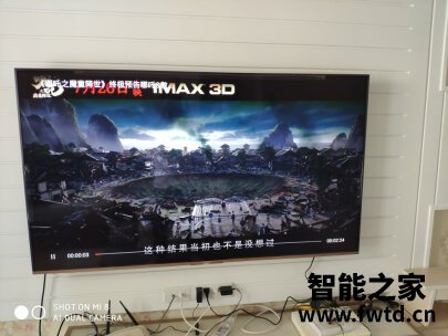 有谁知道康佳70D6S电视测评怎么样?好不好?内幕揭秘 有谁知道康佳70D6S电视测评怎么样?好不好?内幕揭秘