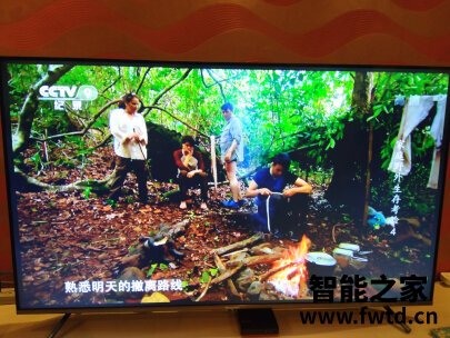 小白求助：康佳75D6S评测怎么样？入手3周真实感受曝光！