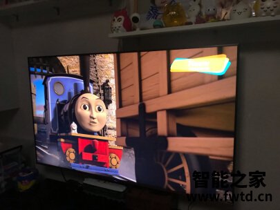 有谁知道海信80L9D怎么样?评测好不好?内幕揭秘 有谁知道海信80L9D怎么样?评测好不好?内幕揭秘