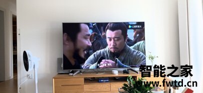 老司机曝光康佳70D6S好吗怎么样?有哪些不足之处? 老司机曝光康佳70D6S好吗怎么样?有哪些不足之处?