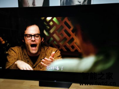 求助大家:创维75A20测评怎么样?好不好?内幕揭秘 求助大家:创维75A20测评怎么样?好不好?内幕揭秘