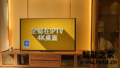 求助大家：海信55E3F-PRO评测怎么样？评价高不高？分析优缺点！