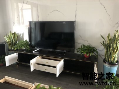 亲身使用分享创维65A11到底怎么样？配置如何？优缺点分析