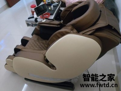 奥佳华7608和7505有什么区别?如何做出选择哪个好! 奥佳华7608和7505有什么区别?如何做出选择哪个好!