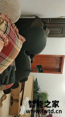 奥佳华7608和7505有什么区别?如何做出选择哪个好! 奥佳华7608和7505有什么区别?如何做出选择哪个好!
