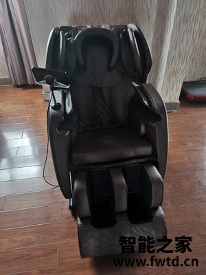 奥佳华7608和7505有什么区别?如何做出选择哪个好! 奥佳华7608和7505有什么区别?如何做出选择哪个好!