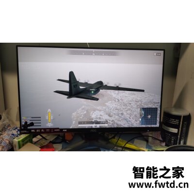aoc u34p2/bs和cu34g2x哪个好些,入手使用区别大吗! aoc u34p2/bs和cu34g2x哪个好些,入手使用区别大吗!