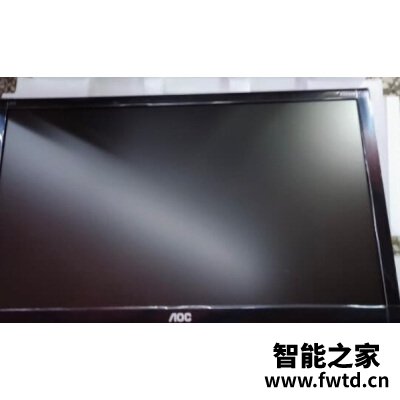 aoc u34p2/bs和cu34g2x哪个好些,入手使用区别大吗! aoc u34p2/bs和cu34g2x哪个好些,入手使用区别大吗!