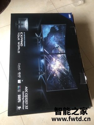 aoc u34p2/bs和cu34g2x哪个好些,入手使用区别大吗! aoc u34p2/bs和cu34g2x哪个好些,入手使用区别大吗!