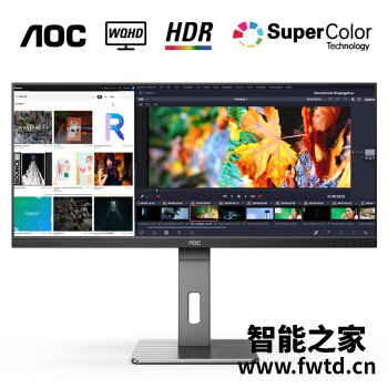 aoc u34p2/bs和cu34g2x哪个好些,入手使用区别大吗! aoc u34p2/bs和cu34g2x哪个好些,入手使用区别大吗!
