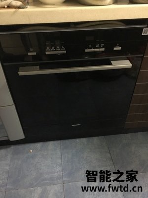 美的RX10Pro和rx10洗碗机区别大么,大家说说选择哪个好! 美的RX10Pro和rx10洗碗机区别大么,大家说说选择哪个好!