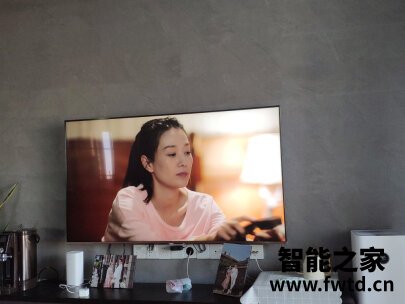 请问下小米电视Redmi A55到底怎么样?真实使用评价感受爆料! 请问下小米电视Redmi A55到底怎么样?真实使用评价感受爆料!