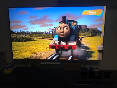 客观评价康佳65HZ120 PRO到底怎么样?说说优缺点感受!! 客观评价康佳65HZ120 PRO到底怎么样?说说优缺点感受!!